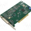 PCI-1716L-AE
