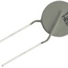 PTCEL High Energy PTC Thermistors, Inrush Current Limiter High Energy