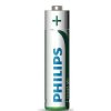 Bateria LONGLIFE R03 tacka Philips