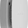 Ajax EN54 FireProtect (Heat/Sounder) - white