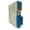 Moduł cyfrowych wejść/wyjść Allen Bradley Moduł cyfrowych wejść/wyjść 1719 1719-IBN8B 1,26 x 3,9 x 4 cala