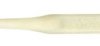 Mounting tool for Han ES insert, 9.56 g, 09990000367