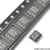 LT1634BIS8-1.25#TR Prec. Ref. 1.25V 10ppm SMD-SO8 LT