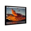 Wyświetlacz LCD IPS 10,1" HDMI z panelem dotykowym - Waveshare 23739