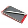 Wyświetlacz LCD TFT 3.5