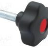 VCT.77P-M12X30-SC6