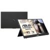 ASUS MB16AWP ASUS ZenScreen MB16AWP computer monitor 39.6 cm (15.6