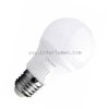 E27 A70 15W 830 230deg; Oxy LED Premium
