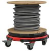 Adapter do rozwijaka kablowego XB500 i XB500T APR 20401 RUNPOTEC
