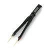 Miernik uniwersalny LCR/ESR, SMD - DT71
