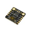 Fermion: LTC4316 I2C Address Shifter Module