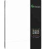 GROWATT Falownik Off-grid SPF 3500ES, 48VDC MPPT 80A, WiFi