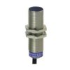 Czujnik Indukcyjny ?18Mm 1Nc 24..240V Ac/Dc Xs618b1mbl2