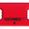 Euchner 115271 Aktuator 1 szt.