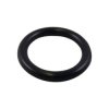Pierścień O-ring, materiał Guma nitrylowa, 1mm, Ø zew 8mm, RS PRO opakowanie zawiera 50 sztuk