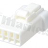 04R-JWPF-VSLE-S