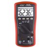 Miernik uniwersalny BRYMEN BM236R multimetr TRMS VFD test wirowania faz
