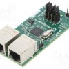 EVB-LAN9252-SPI
