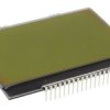 EA DOGXL160E-7 wyświetlacz graficzny LCD, rozdzielczość 160x104