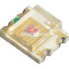 Fototranzystor KPS-3227 SP1C