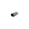 TE Connectivity DT04-4P-C015 DT Connector Plug 4-Pin Includes Housing
