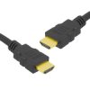 Kabel HDMI 15m AG CU HQ