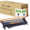 G&G 21277 Toner 1 szt.