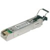 Digitus DN-81000-01 SFP transceiver module 1.2 GBit/s 0.55 km LC type