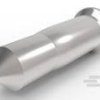 TE Connectivity 645952-2 TE AMP Mini-Spring Sockets, 1 szt.