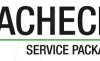 Z400C Service package METRACHECK 48, 48-month term