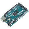 Arduino Mega 2560 Rev3 - A000067