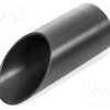 ERSA-0CA10-5005