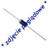 Dioda Schottky 1N5818 30V 1A DO41