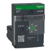 Rozrusznik silnikowy 3 kW Schneider Electric DOL 3-fazowy 690 V ac IP40