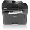 Brother MFCL2800DWZU1 MFC-L2800DW wireless all-in-one mono laser printer