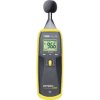 Chauvin Arnoux P01185501Z sound level meter 37-130 dB 31.5Hz-8kHz