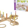 Eichhorn Ringwurfspiel 100004405, 1 szt.