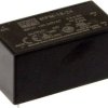 MEAN WELL MPM-15-15 Zasilacz AC/DC 15 V/DC 1 A 15 W