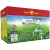 WOLF-Garten 3824650 L-TP 200 Dry Lawn Seed Mix for Resilient Lawns