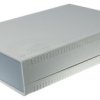 obudowa G 770 200x280x60 ABS