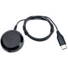 Jabra 14208-36 Jabra Evolve 30 II Link UC USB-C