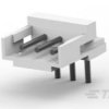 TE Connectivity 292253-3 TE AMP AMP Common Termination Connector System, 1 szt.