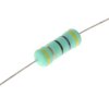 Opornik 47 Ω 5 W 5 % +300 ppm/°C drutowy TE Connectivity EP5WS47RJ