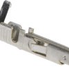 Zacisk zagniatany Żeńskie Molex Mini-Fit Zagniatane 24 AWG 5557 Mini-Fit Jr. Obudowa oprawki, 44516 Mini-Fit BMI, montaż
