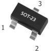 BAS16 SOT23/3000