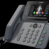 V65 VoIP business phone