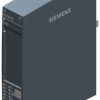Moduł cyfrowych wejść/wyjść Siemens Cyfrowy moduł wejściowy 6AG113 ET 200SP 6AG11316BF617AA0 73 x 15 x 58 mm