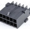 2036321001-MOL