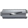 MEXCO A10DC65 Slotted Dry Core Drill X90 Grade 65mm