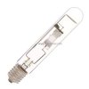 E40 250W 642 T Kanlux 7556 MHE
